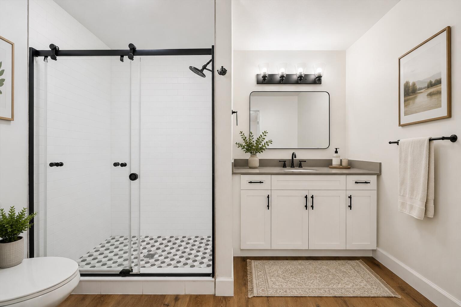 Ver detalles 1051 3 / 2 1426 sq. ft. $ 2026-07-10 0 foto