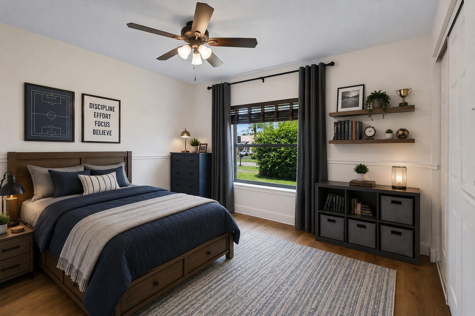 Ver detalles 1051 3 / 2 1426 sq. ft. $ 2026-07-10 0 foto