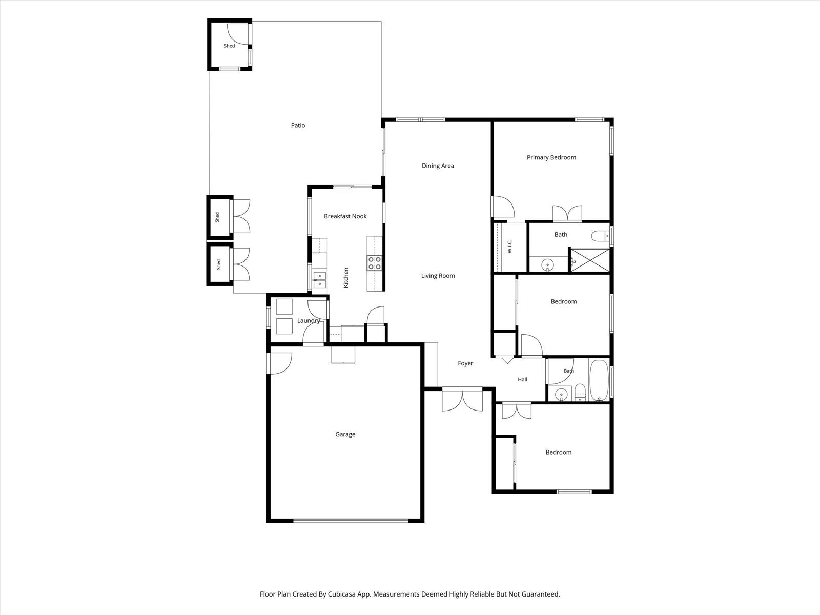 Ver detalles 1051 3 / 2 1426 sq. ft. $ 2026-07-10 0 foto