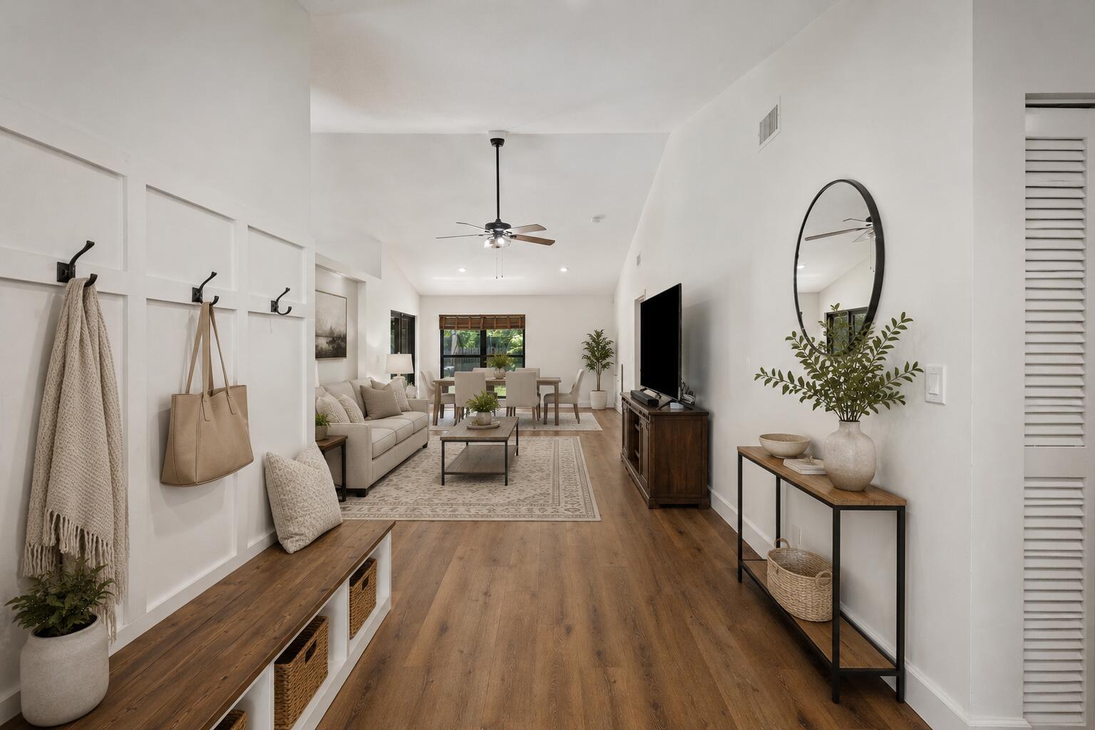 Ver detalles 1051 3 / 2 1426 sq. ft. $ 2026-07-10 0 foto
