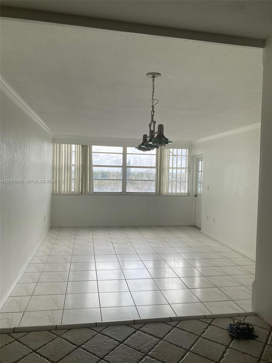 701W 1 / 1 801 sq. ft. $ 2026-06-25 0 foto