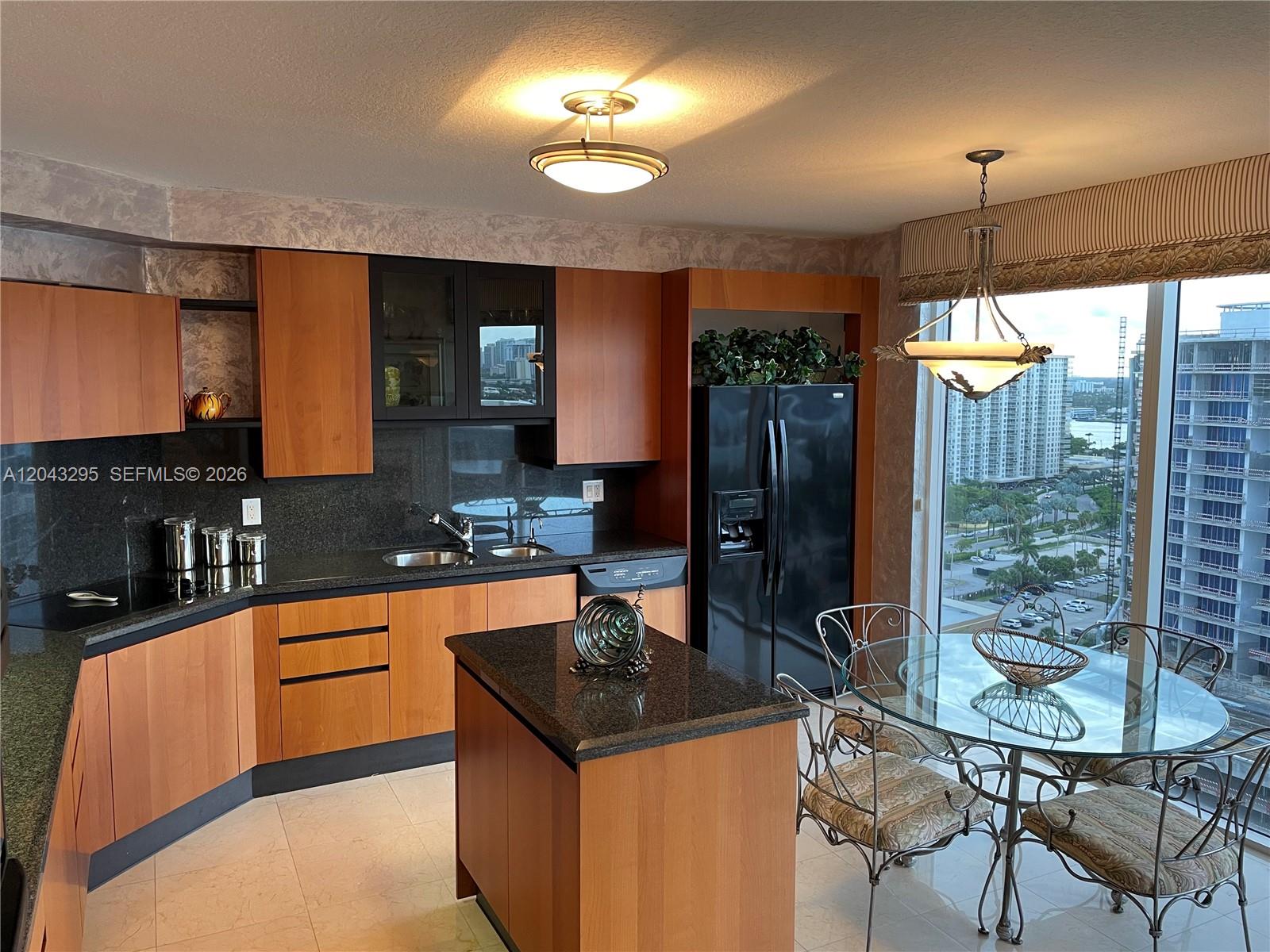 Photo of 17555 Collins Ave #1906, Sunny Isles Beach, Florida, 33160 -