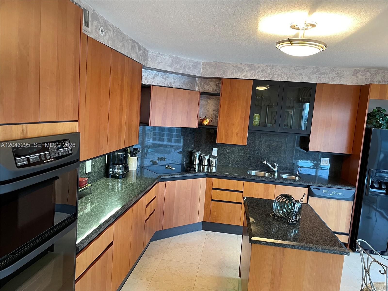 Photo of 17555 Collins Ave #1906, Sunny Isles Beach, Florida, 33160 -