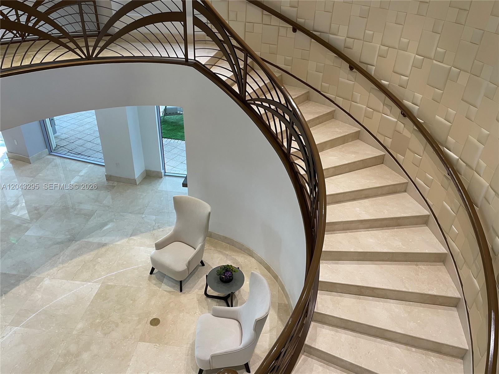 Photo of 17555 Collins Ave #1906, Sunny Isles Beach, Florida, 33160 -