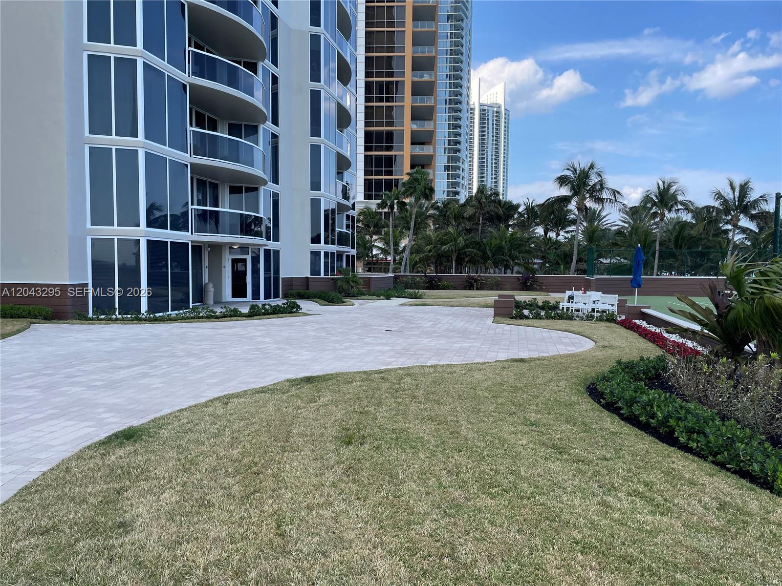 Photo of 17555 Collins Ave #1906, Sunny Isles Beach, Florida, 33160 -
