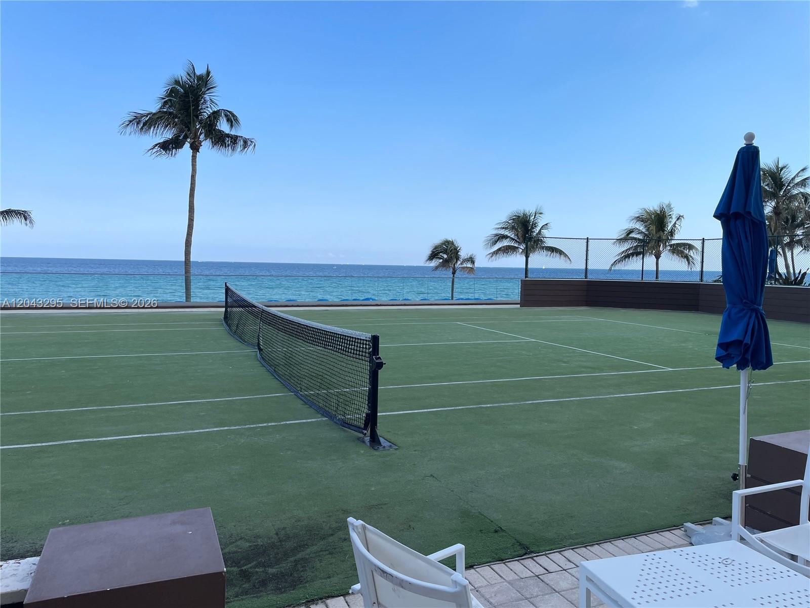 Photo of 17555 Collins Ave #1906, Sunny Isles Beach, Florida, 33160 -