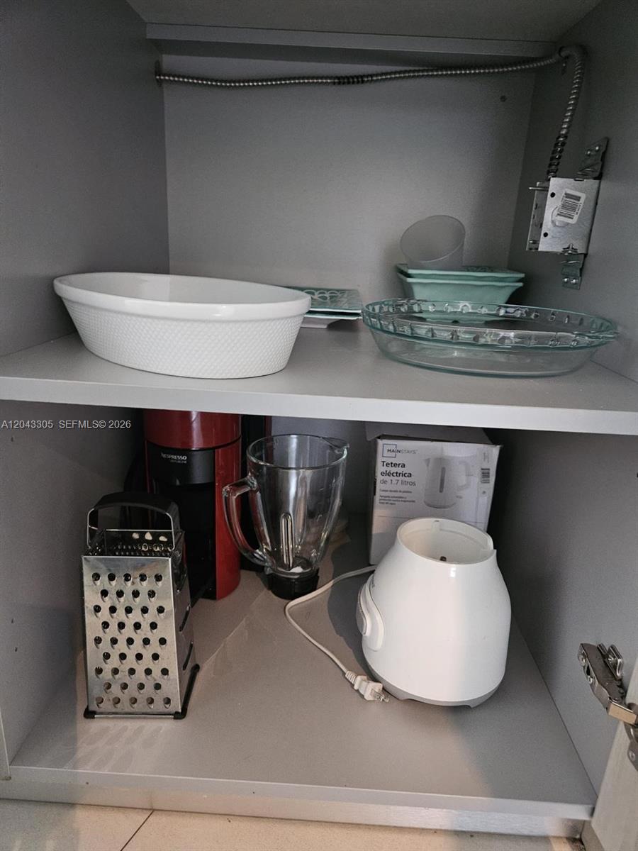 1204 2 / 2 1126 sq. ft. $ 2026-06-25 0 foto