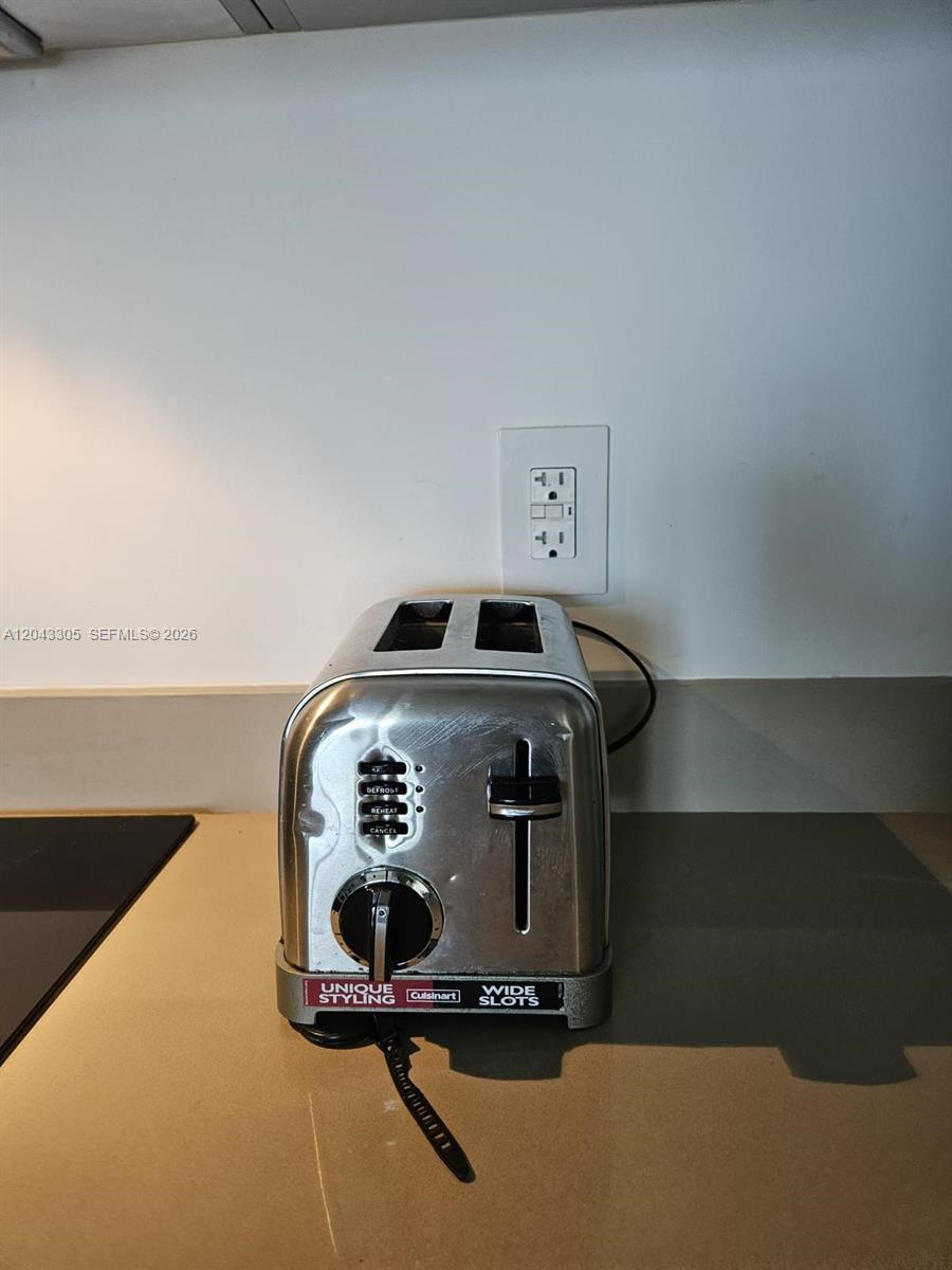 1204 2 / 2 1126 sq. ft. $ 2026-06-25 0 foto