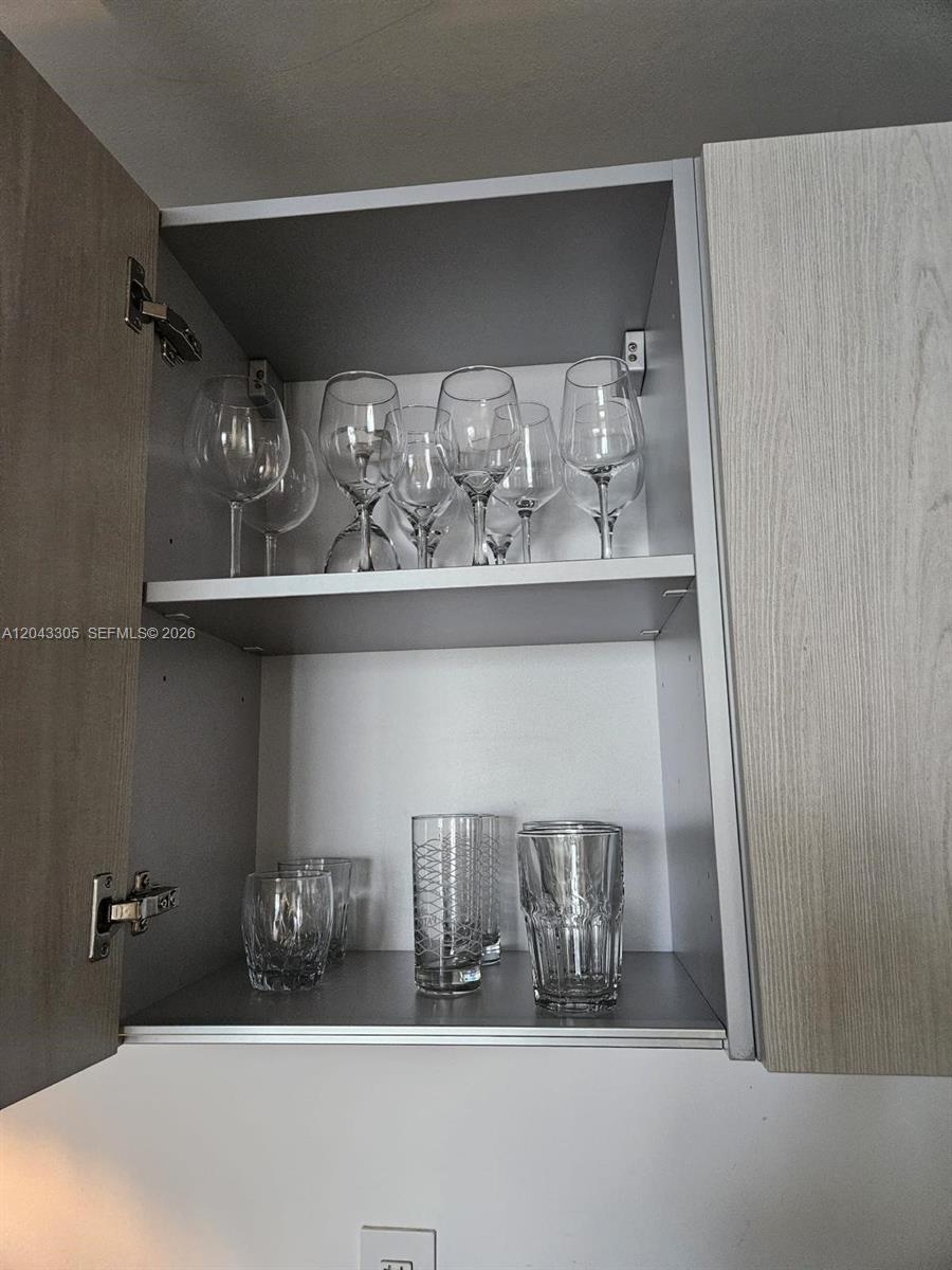 1204 2 / 2 1126 sq. ft. $ 2026-06-25 0 foto