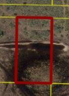   / 0  sq. ft. $ 2026-06-26 0 foto