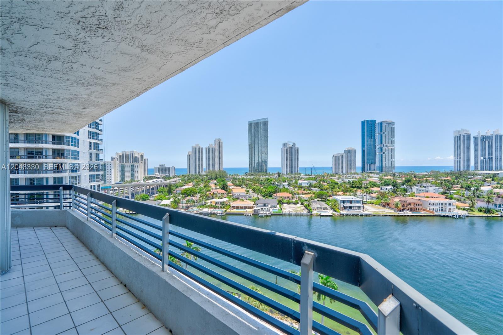 Photo of 19101 Mystic Pointe Dr  #1508, Aventura, Florida, 33180 - 