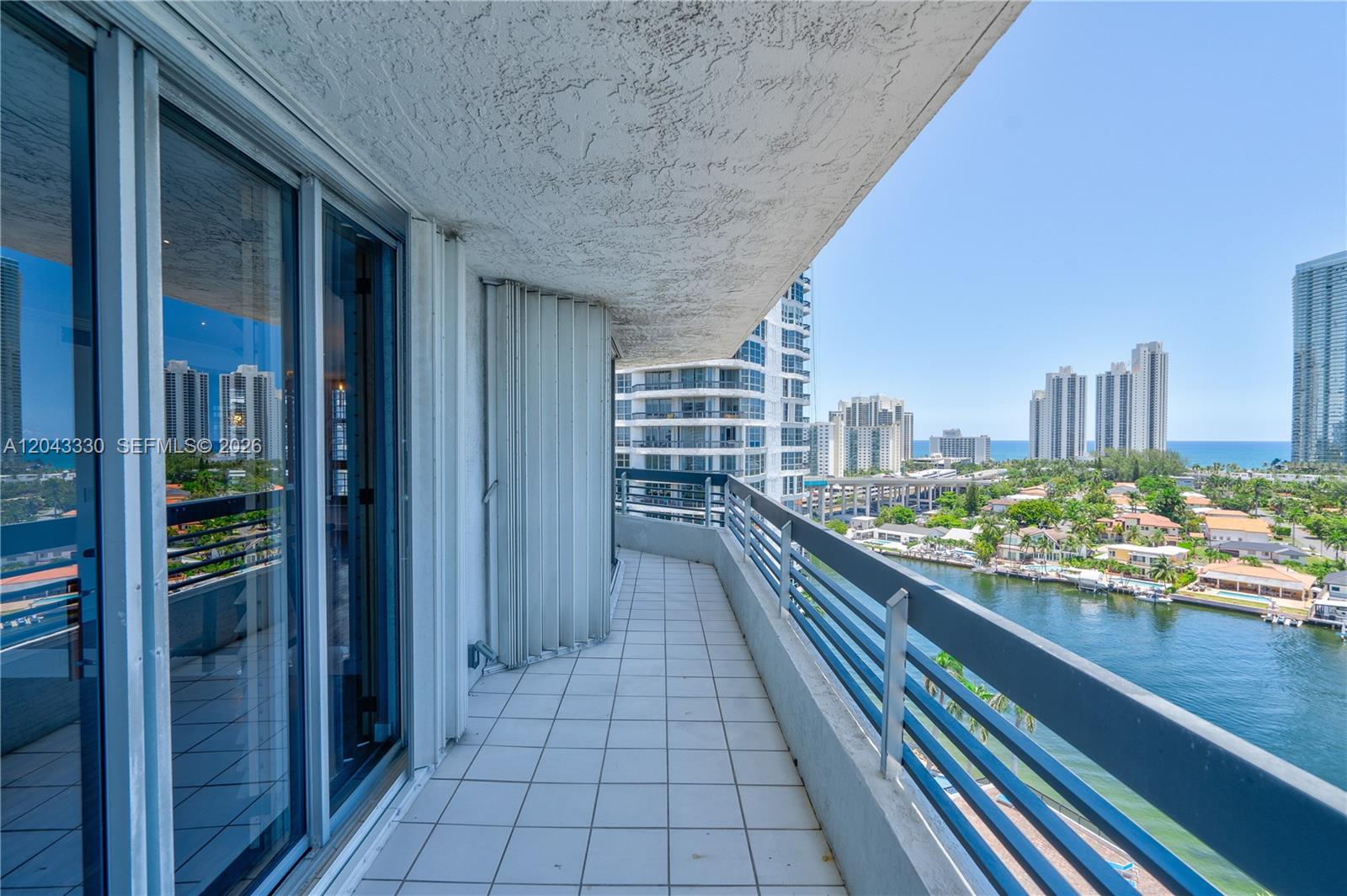 Photo of 19101 Mystic Pointe Dr  #1508, Aventura, Florida, 33180 - 