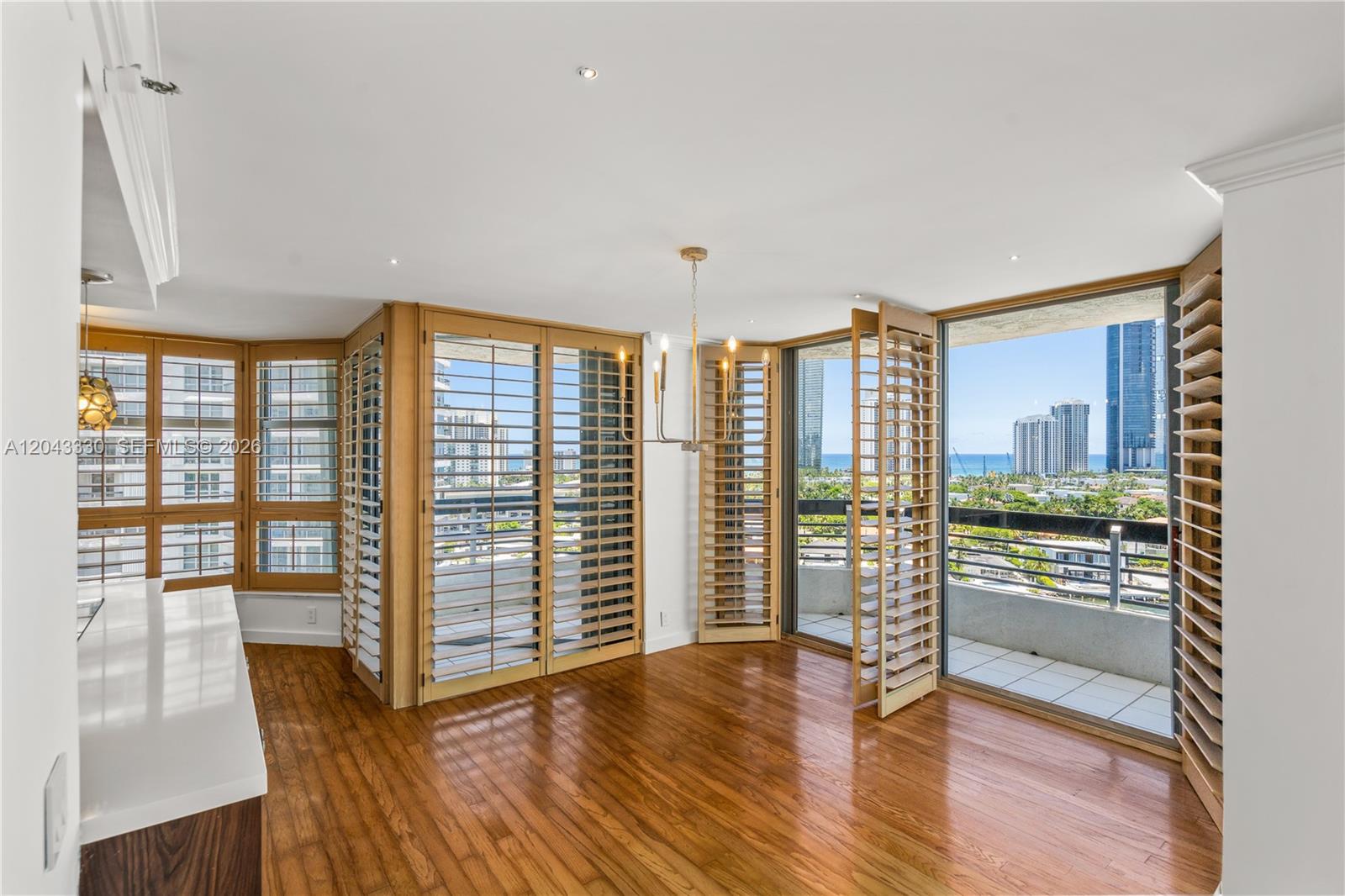 Photo of 19101 Mystic Pointe Dr  #1508, Aventura, Florida, 33180 - 
