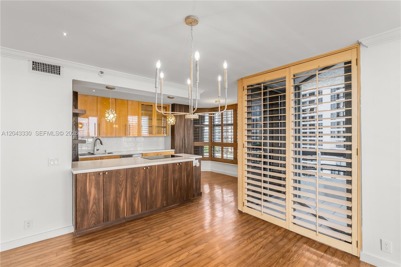 Photo of 19101 Mystic Pointe Dr  #1508, Aventura, Florida, 33180 - 