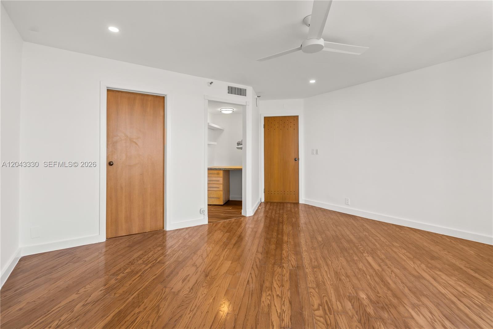 Photo of 19101 Mystic Pointe Dr  #1508, Aventura, Florida, 33180 - 