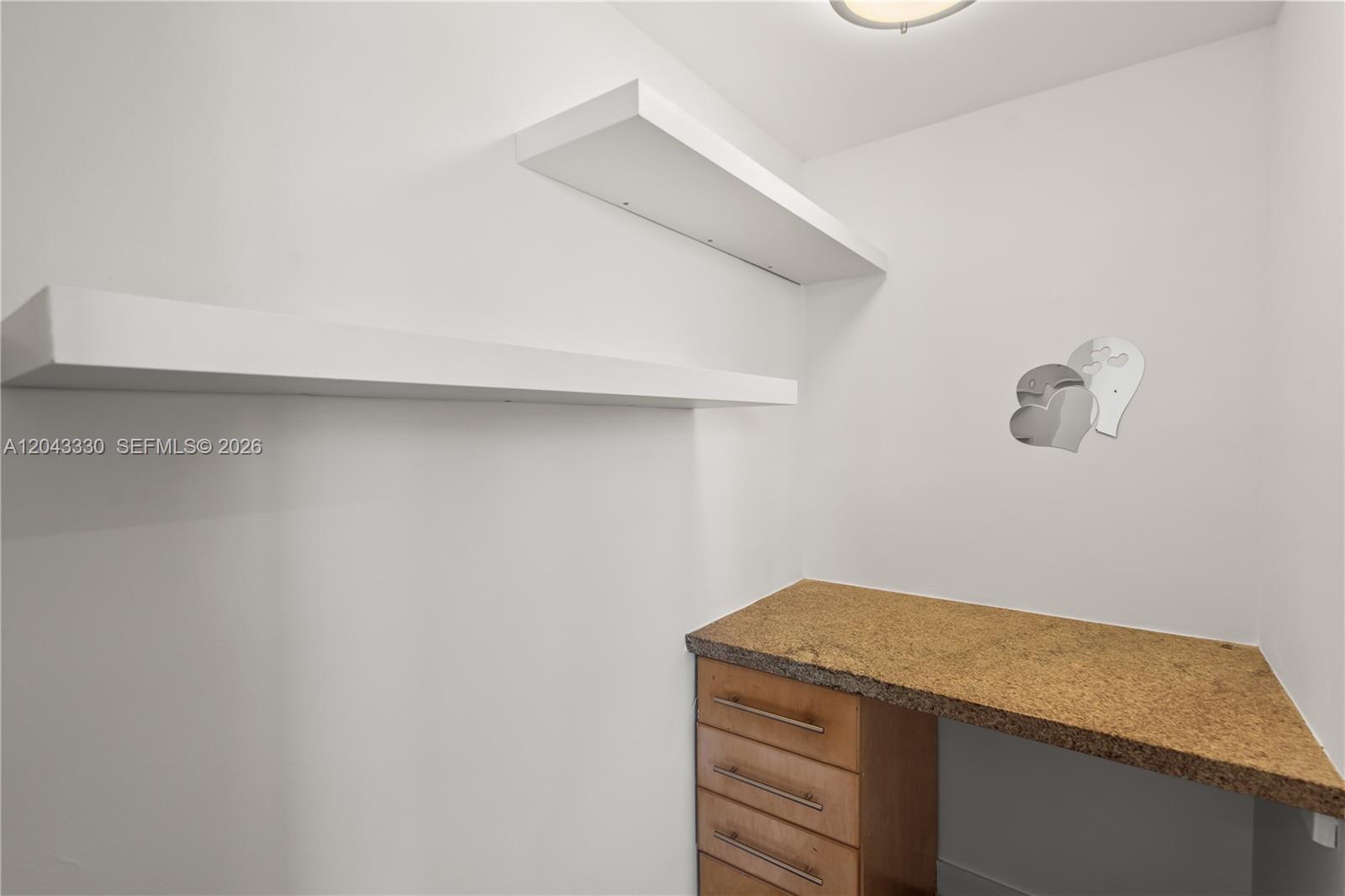 Photo of 19101 Mystic Pointe Dr  #1508, Aventura, Florida, 33180 - 