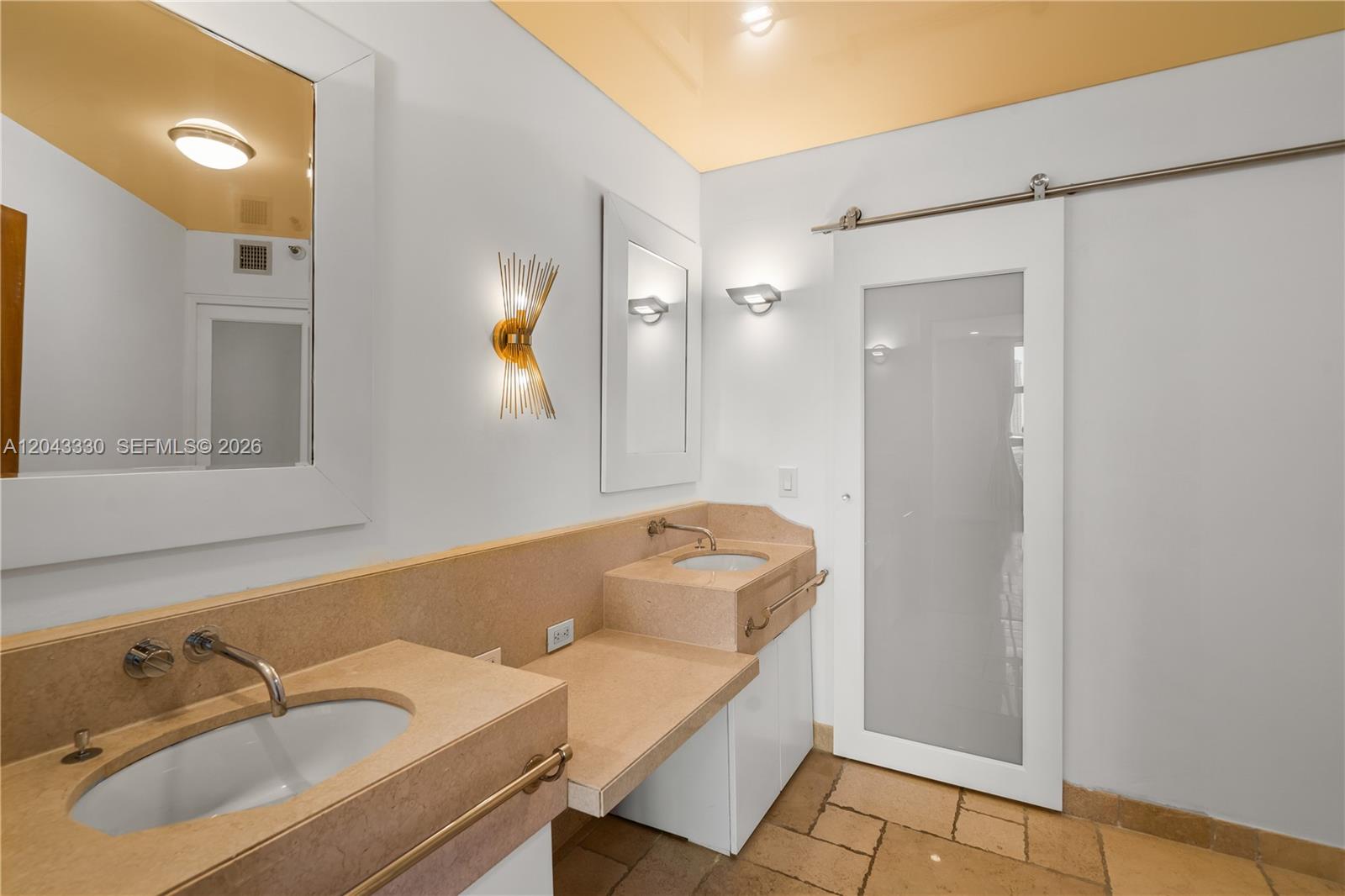 Photo of 19101 Mystic Pointe Dr  #1508, Aventura, Florida, 33180 - 