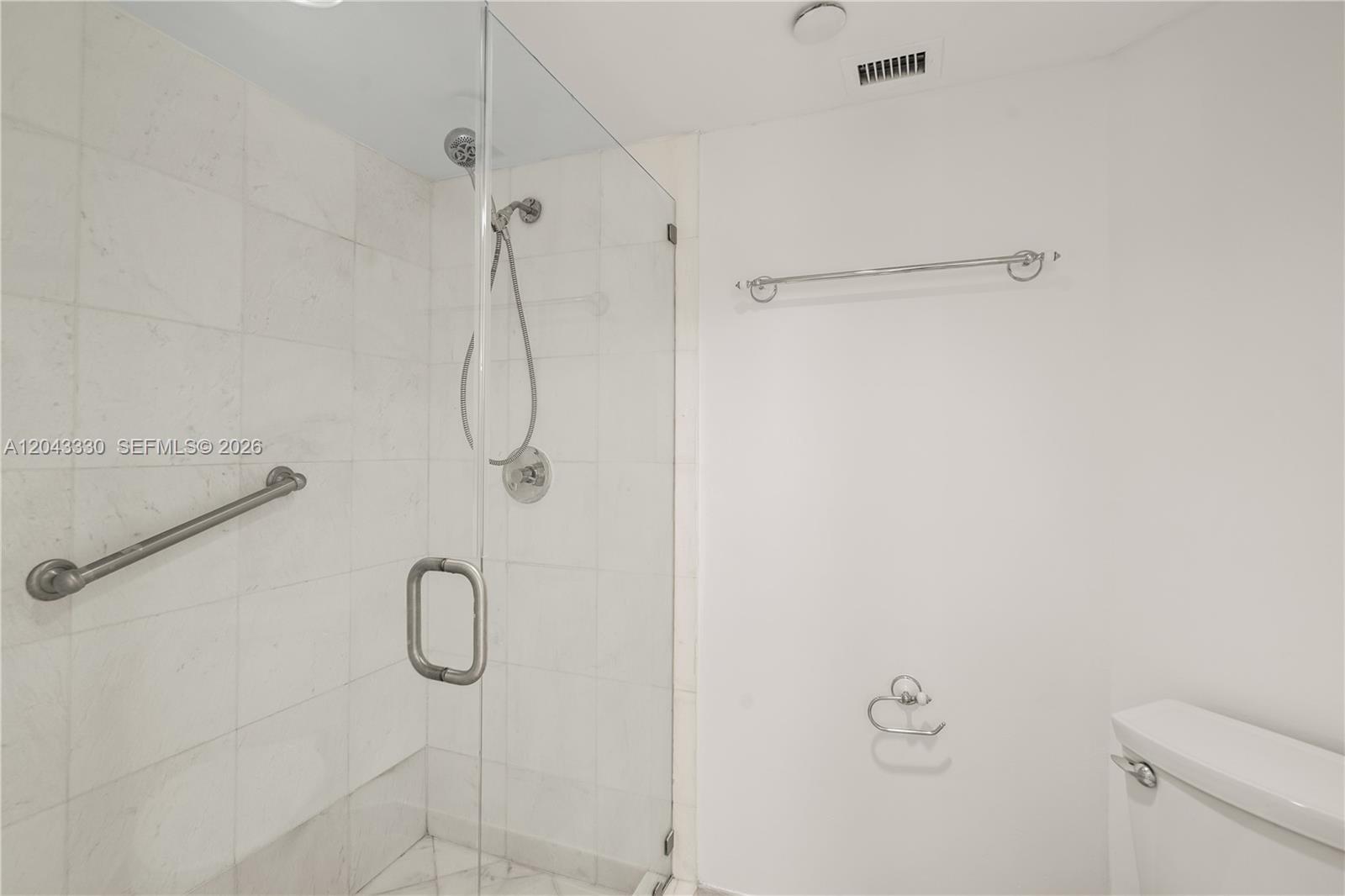 Photo of 19101 Mystic Pointe Dr  #1508, Aventura, Florida, 33180 - 