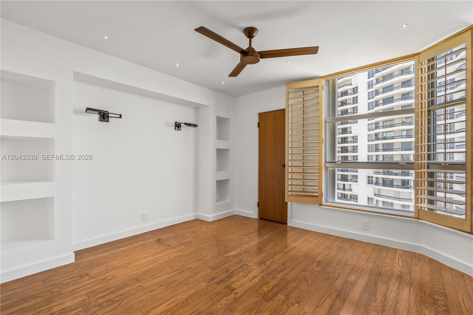 Photo of 19101 Mystic Pointe Dr  #1508, Aventura, Florida, 33180 - 