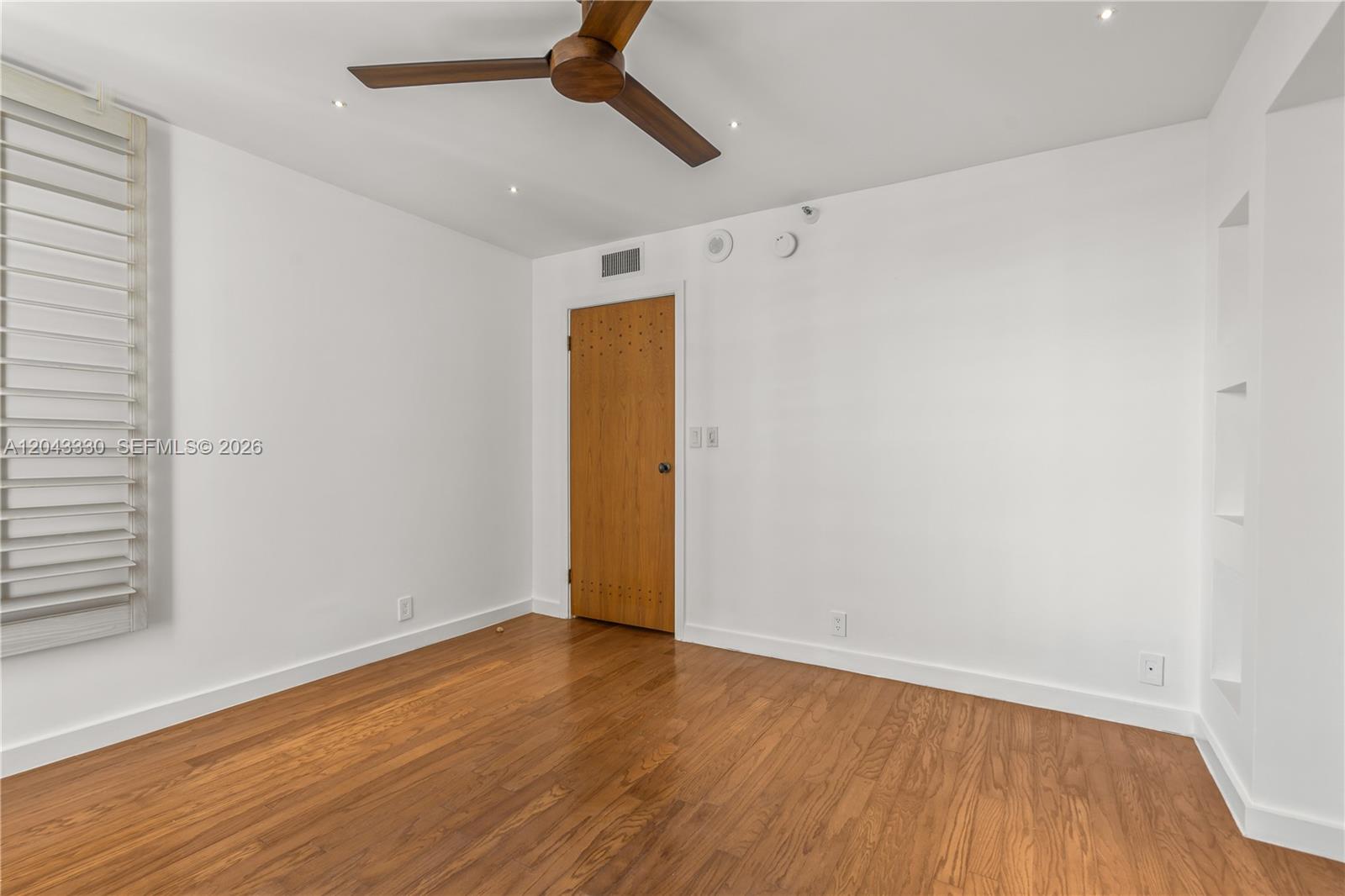 Photo of 19101 Mystic Pointe Dr  #1508, Aventura, Florida, 33180 - 