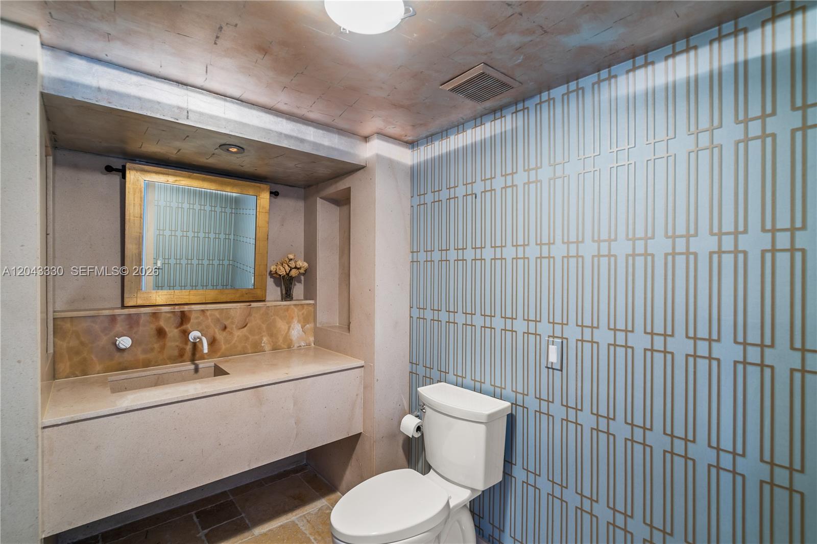Photo of 19101 Mystic Pointe Dr  #1508, Aventura, Florida, 33180 - 