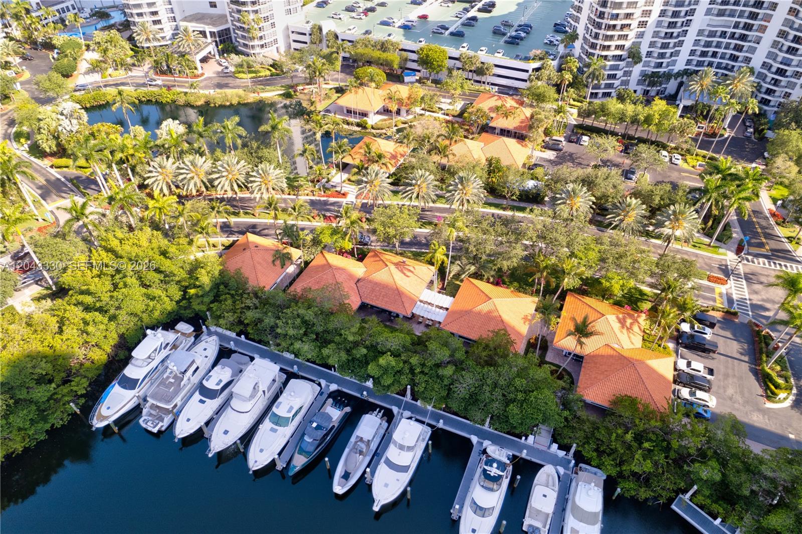 Photo of 19101 Mystic Pointe Dr  #1508, Aventura, Florida, 33180 - 
