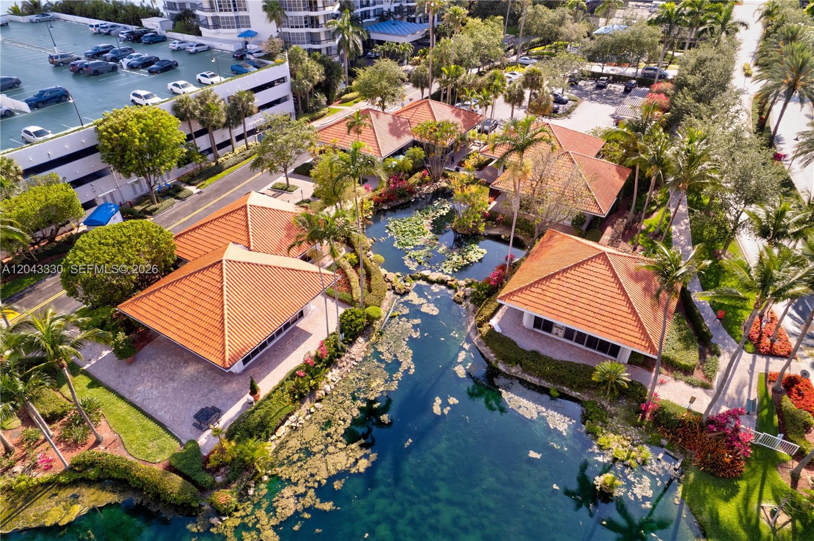 Photo of 19101 Mystic Pointe Dr  #1508, Aventura, Florida, 33180 - 