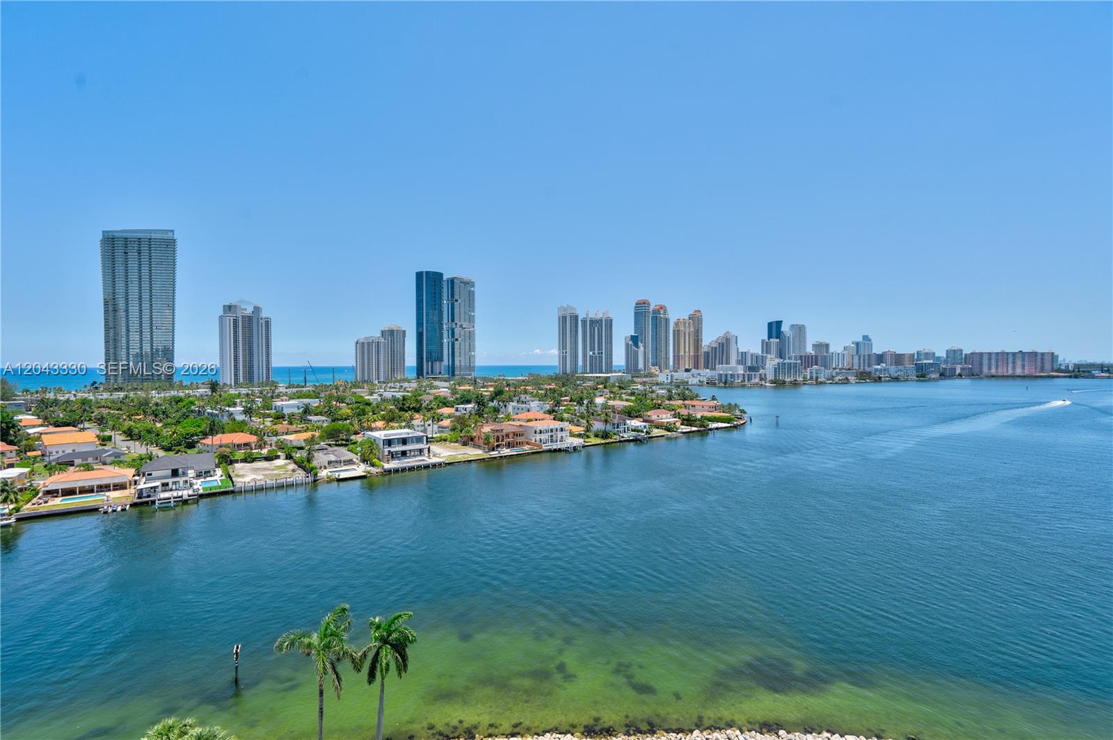 Photo of 19101 Mystic Pointe Dr  #1508, Aventura, Florida, 33180 - 