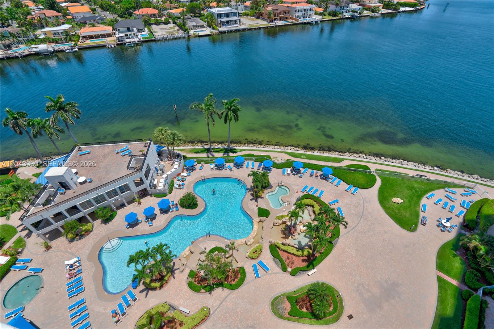 Photo of 19101 Mystic Pointe Dr  #1508, Aventura, Florida, 33180 - 