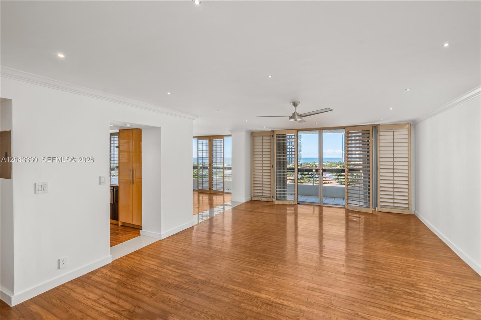 Photo of 19101 Mystic Pointe Dr  #1508, Aventura, Florida, 33180 - 