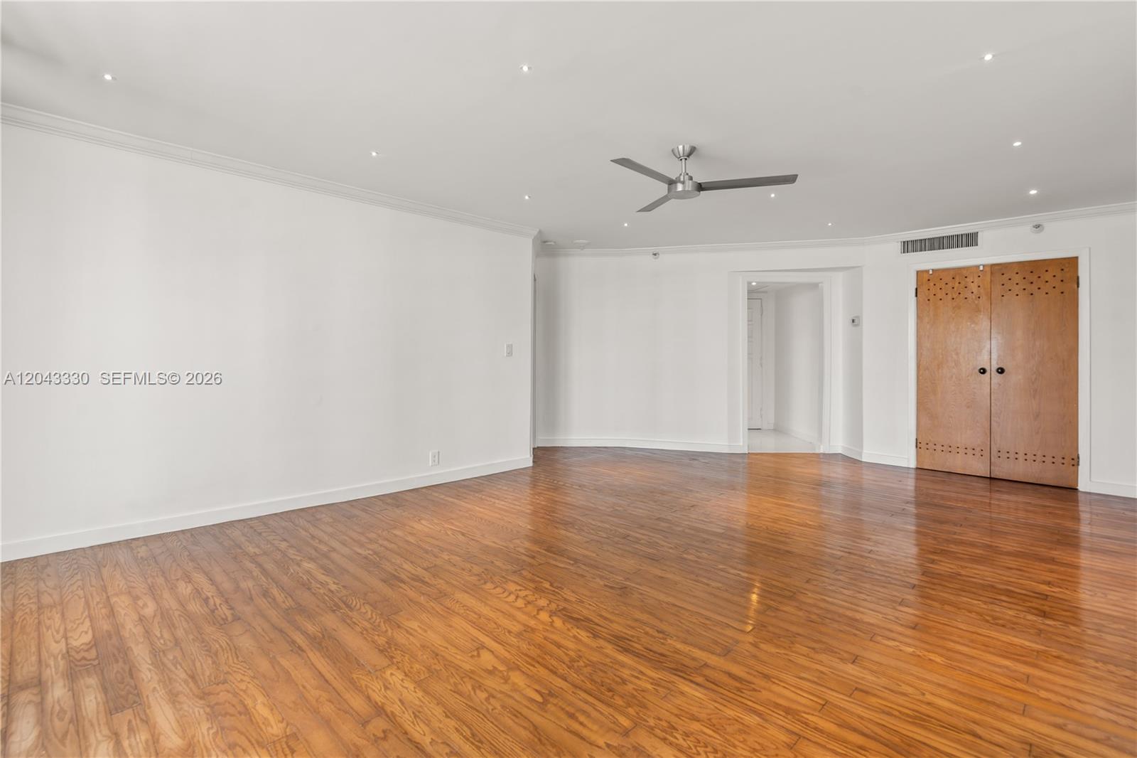 Photo of 19101 Mystic Pointe Dr  #1508, Aventura, Florida, 33180 - 
