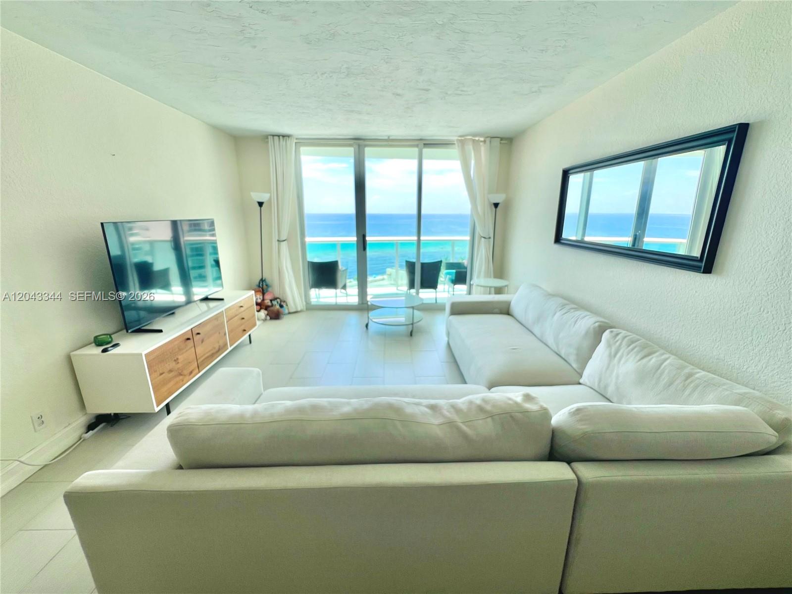 Photo of 3801 Ocean Dr  #11M, Hollywood, Florida, 33019 - 