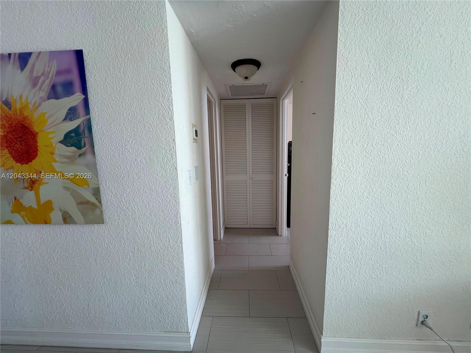 Photo of 3801 Ocean Dr  #11M, Hollywood, Florida, 33019 - 