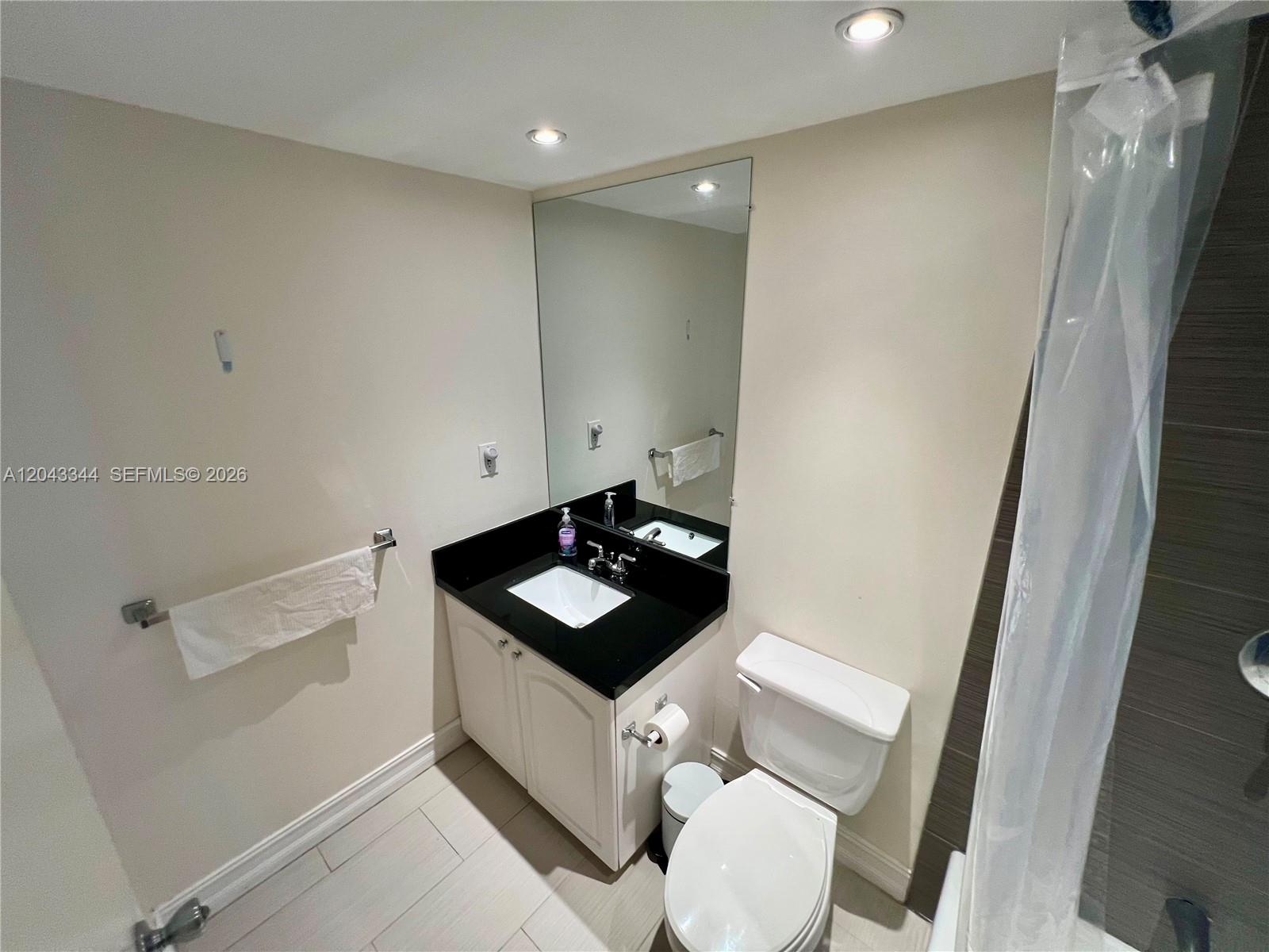 Photo of 3801 Ocean Dr  #11M, Hollywood, Florida, 33019 - 