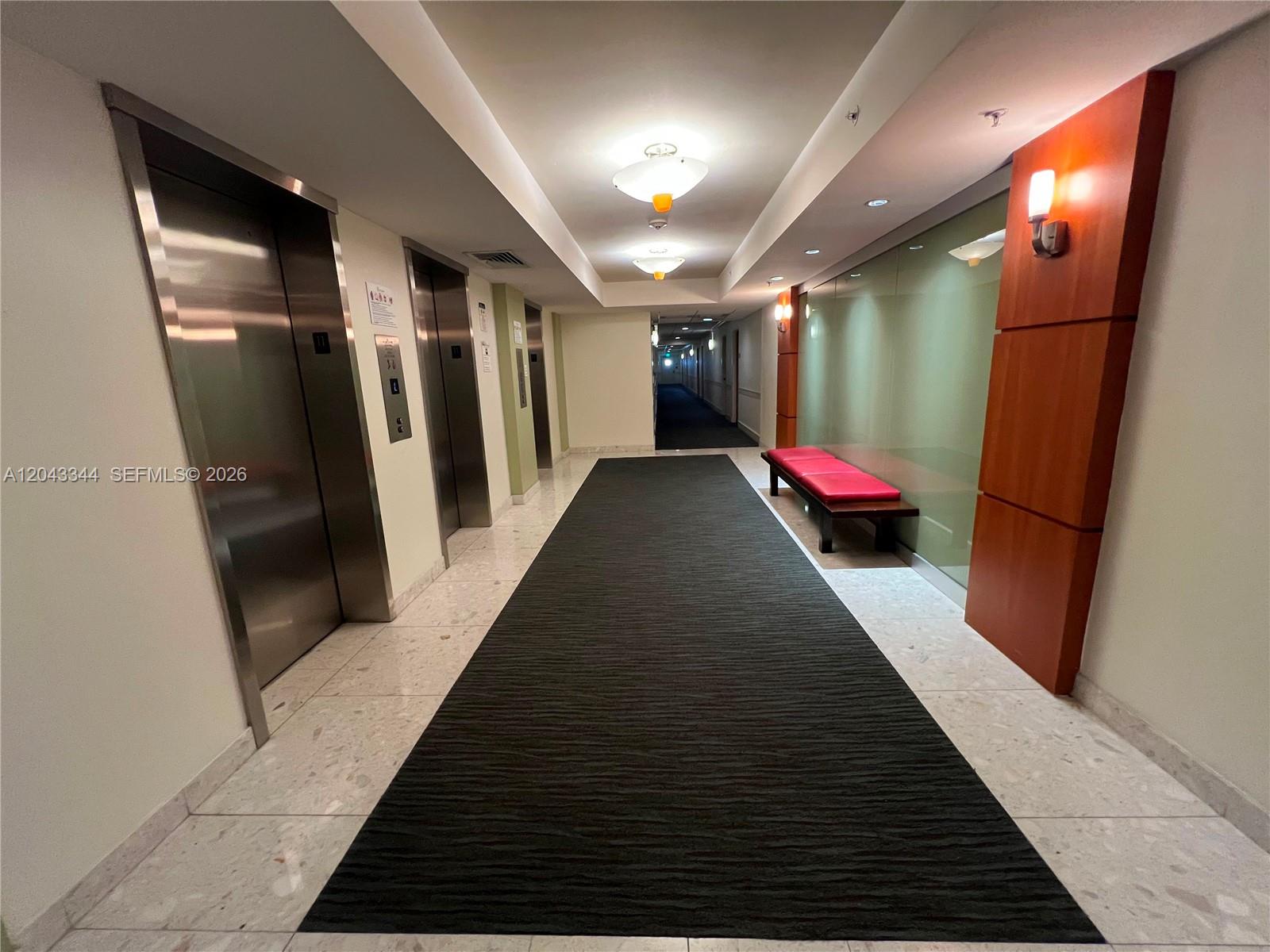 Photo of 3801 Ocean Dr  #11M, Hollywood, Florida, 33019 - 