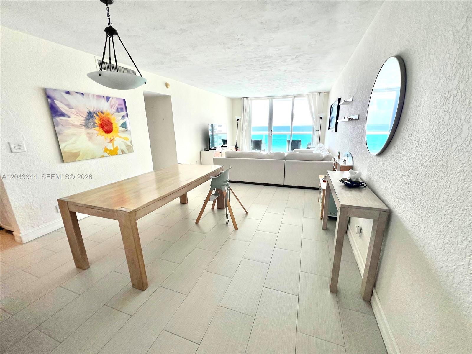 Photo of 3801 Ocean Dr  #11M, Hollywood, Florida, 33019 - 