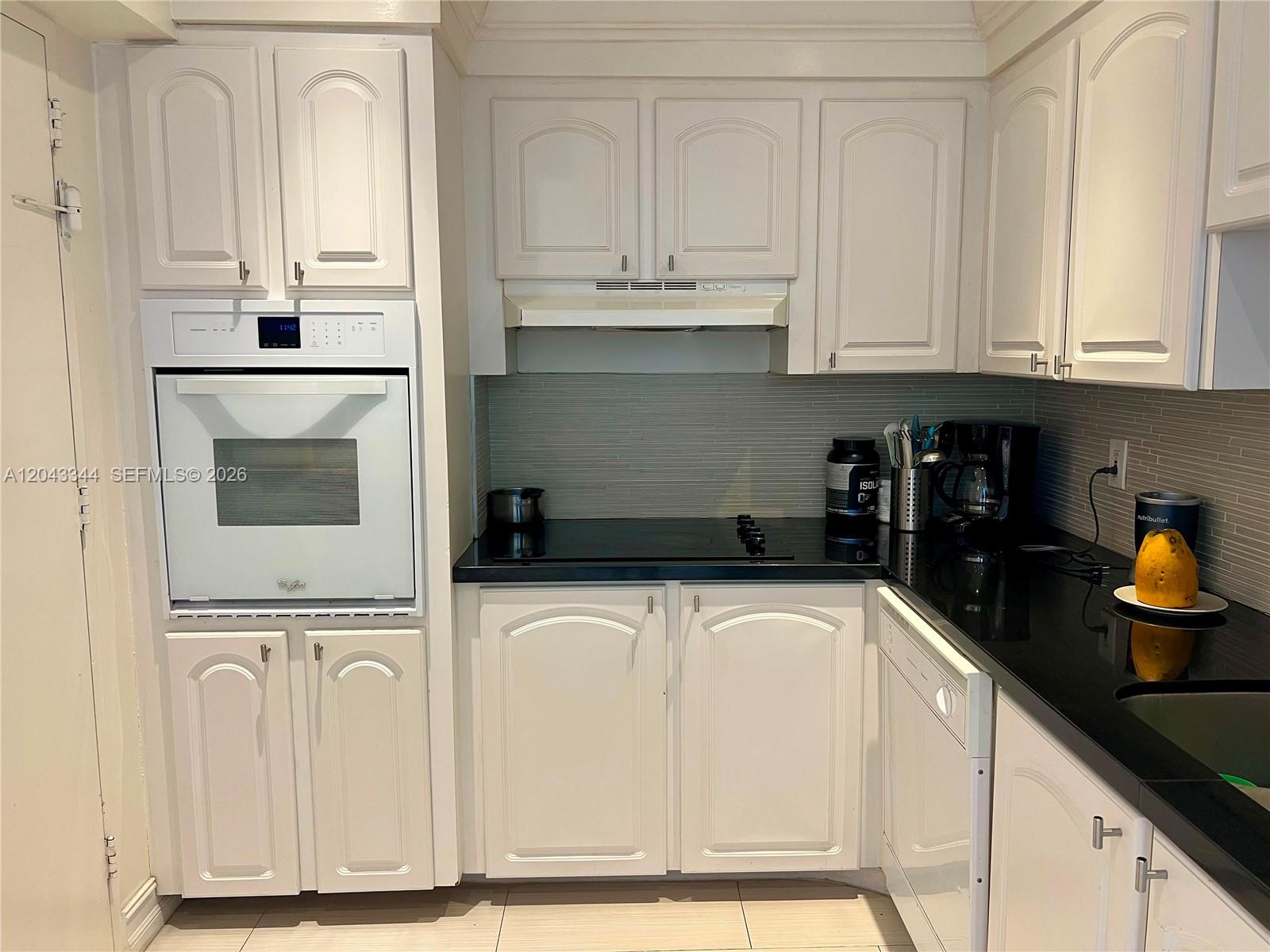 Photo of 3801 Ocean Dr  #11M, Hollywood, Florida, 33019 - 