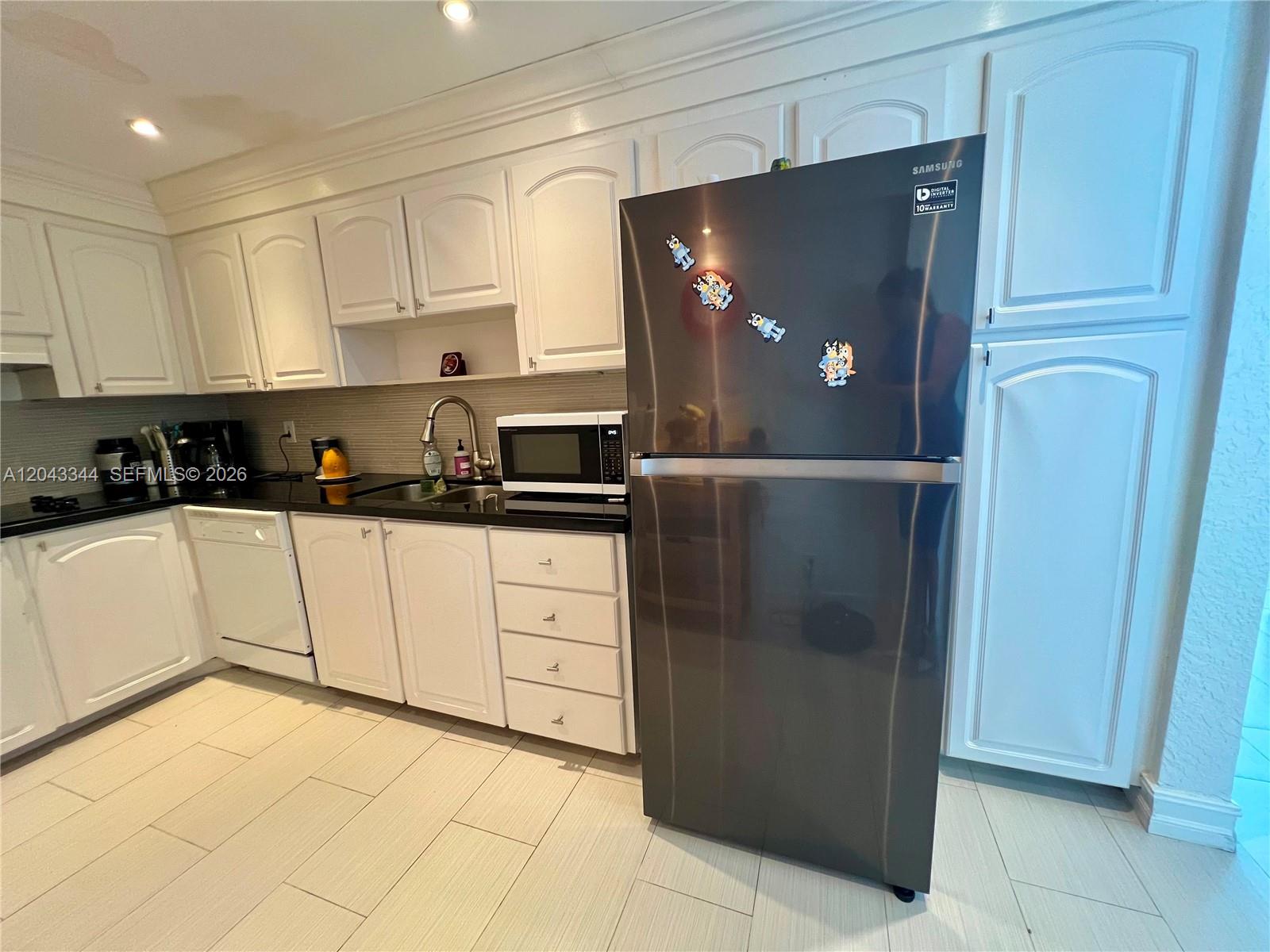 Photo of 3801 Ocean Dr  #11M, Hollywood, Florida, 33019 - 