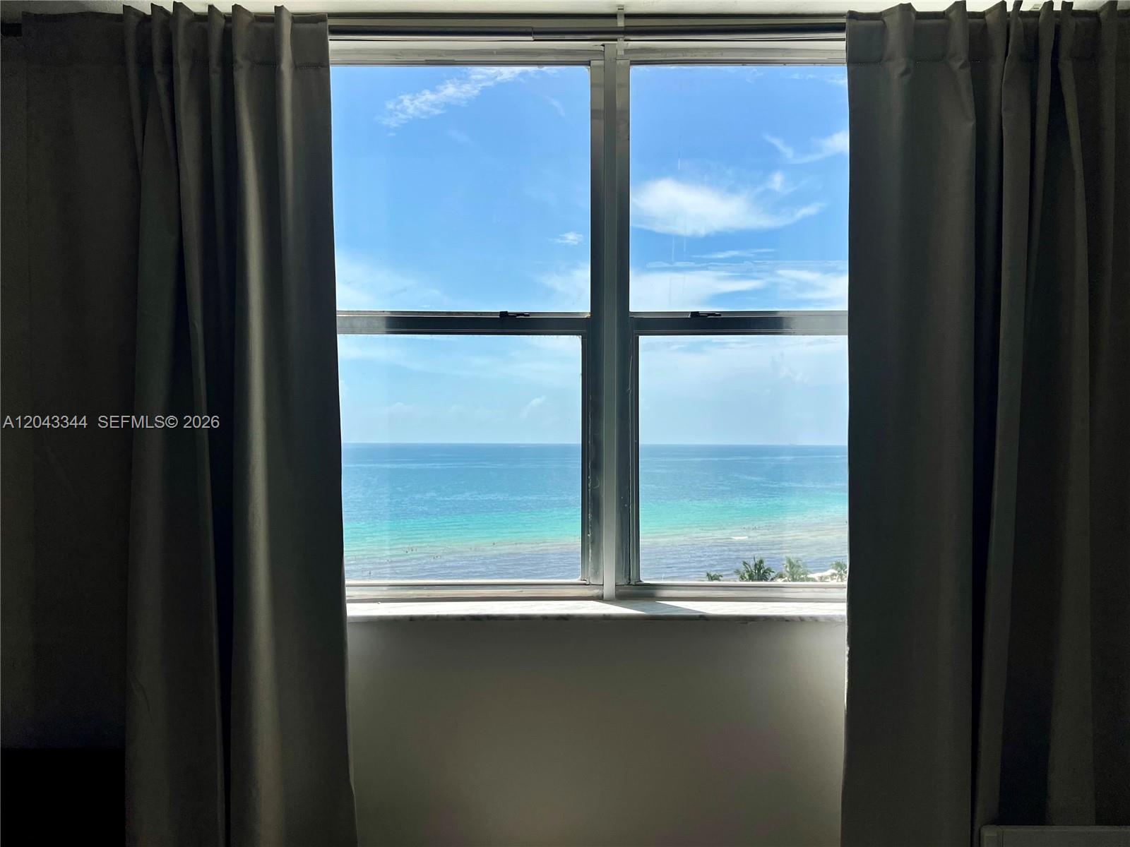 Photo of 3801 Ocean Dr  #11M, Hollywood, Florida, 33019 - 