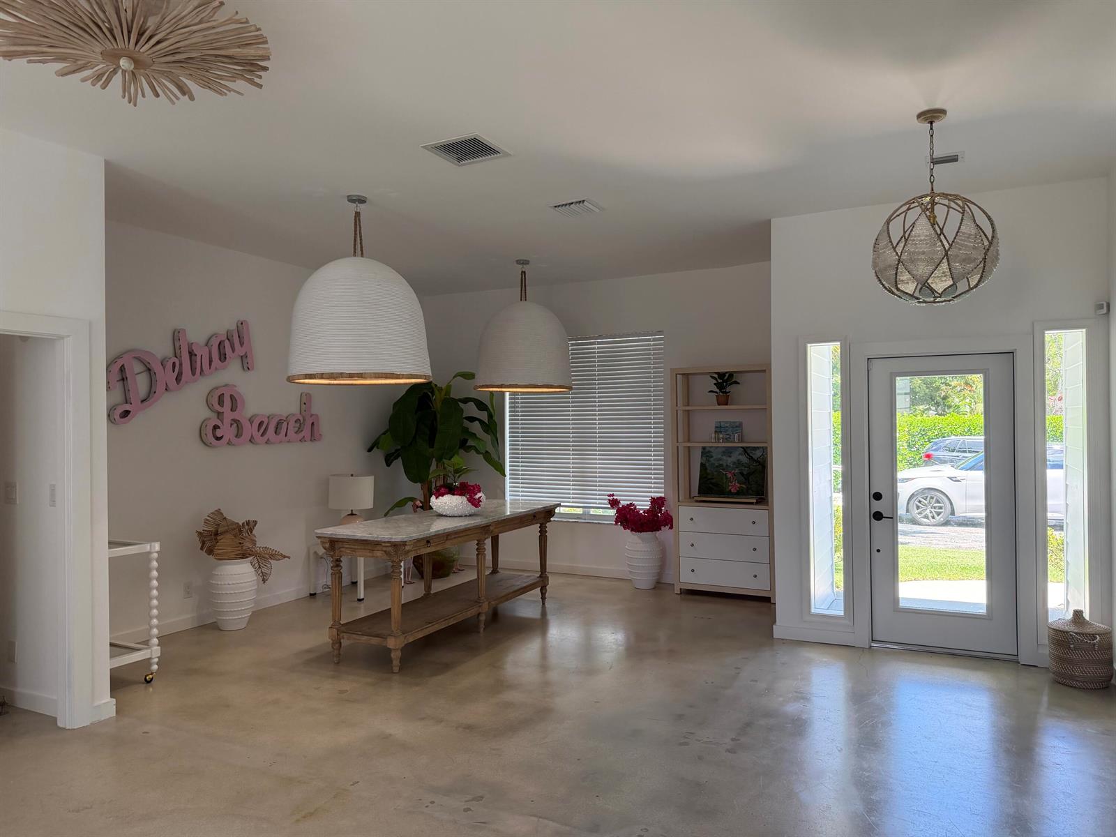   / 0  sq. ft. $ 2026-06-27 0 Photo
