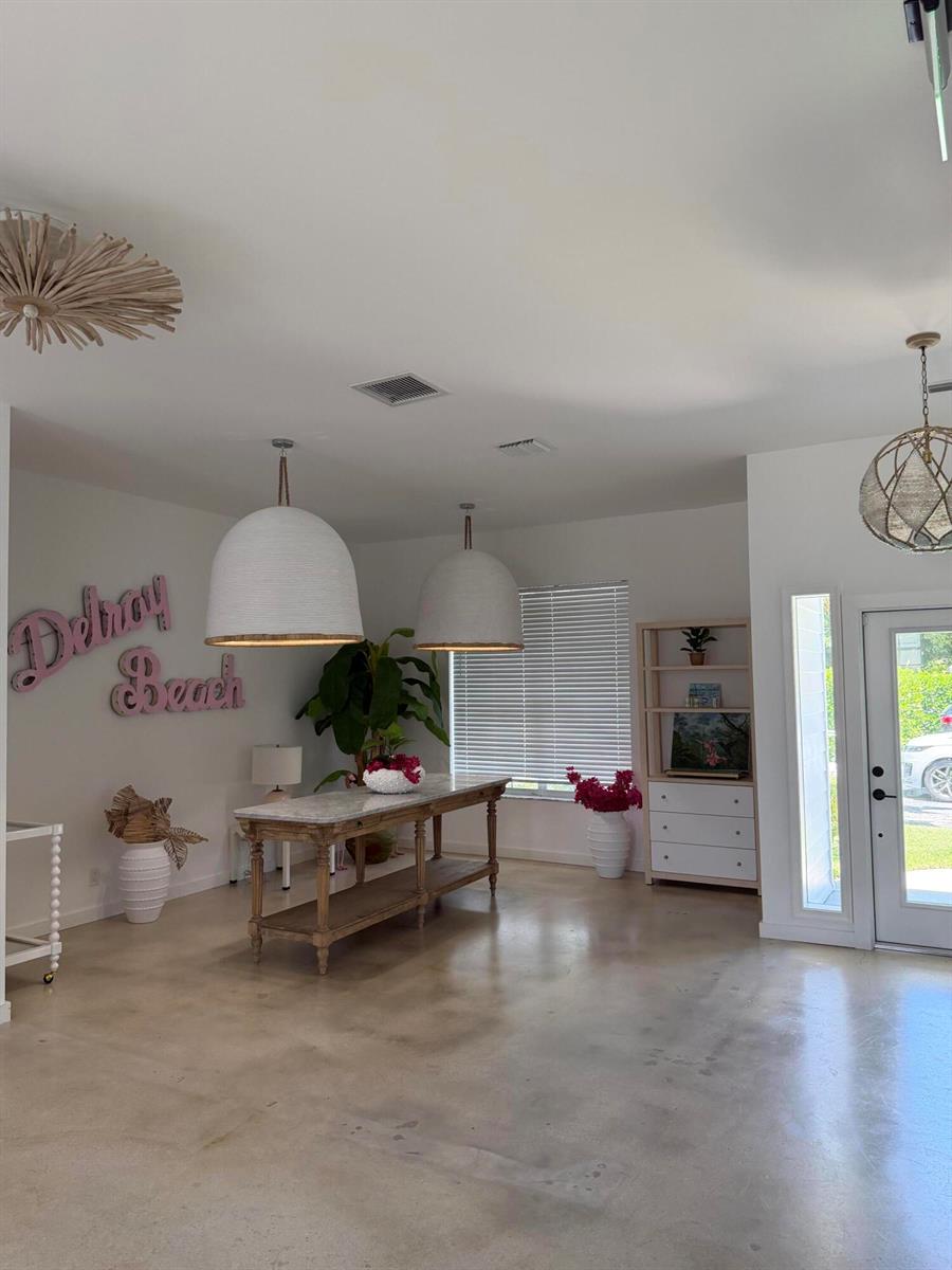   / 0  sq. ft. $ 2026-06-27 0 Photo
