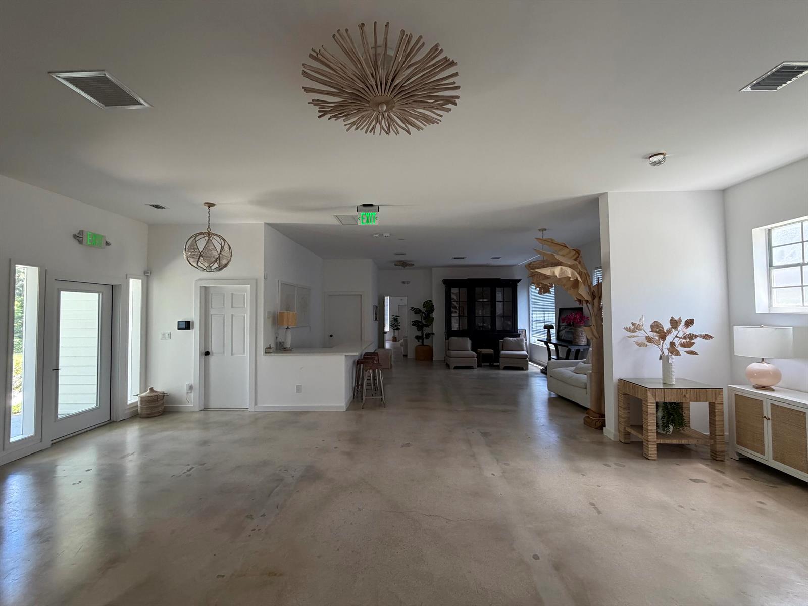   / 0  sq. ft. $ 2026-06-27 0 Photo