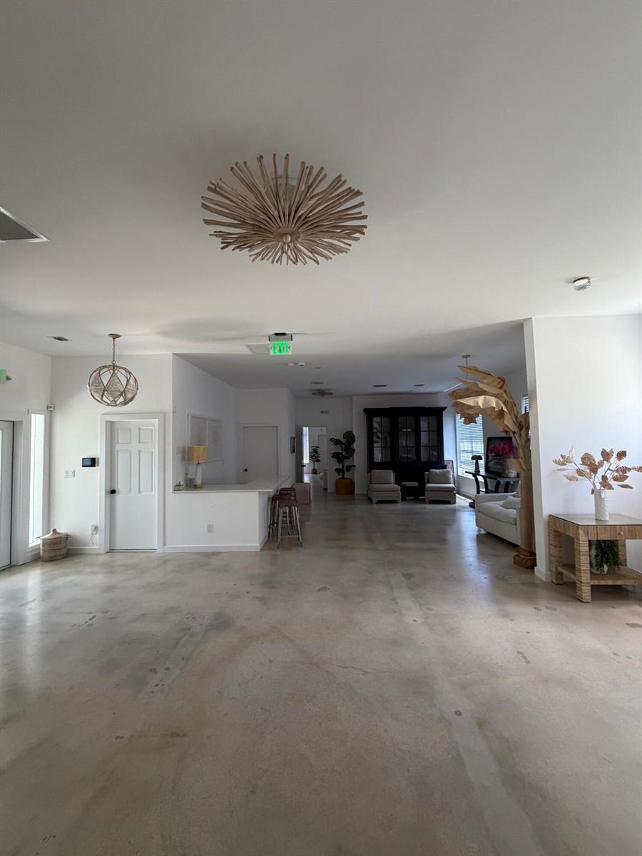   / 0  sq. ft. $ 2026-06-27 0 Photo