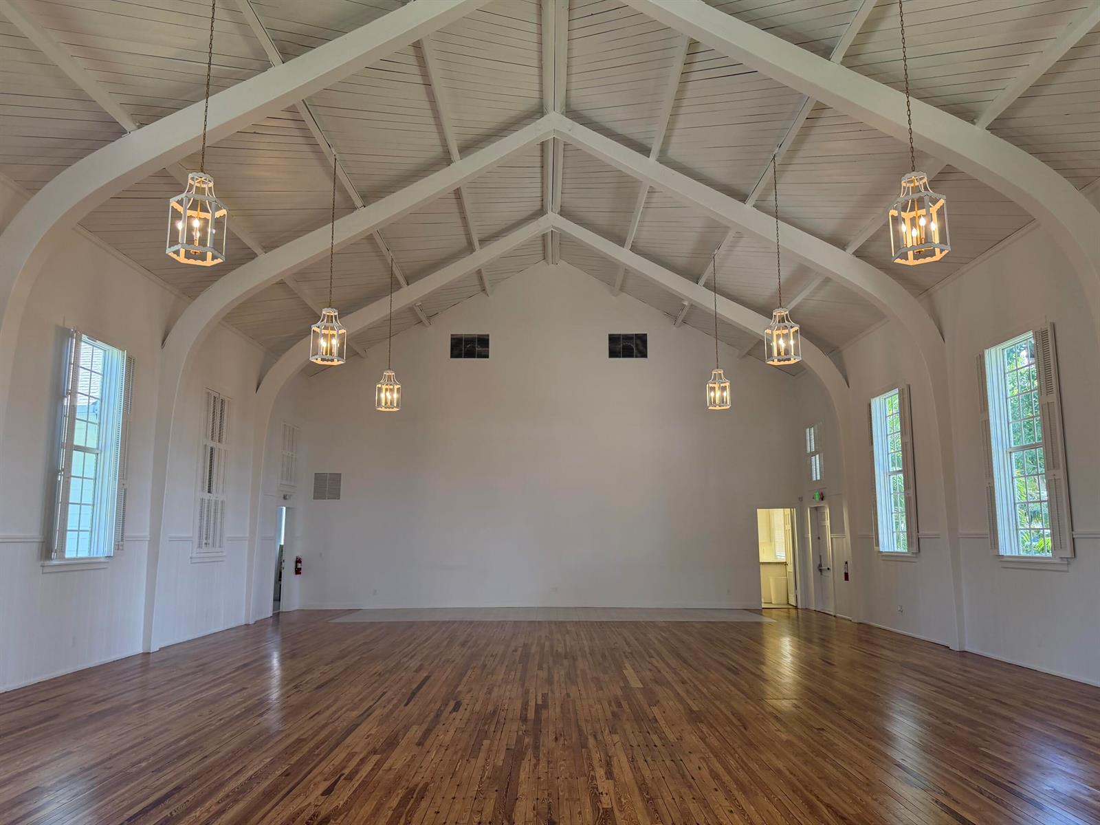   / 0  sq. ft. $ 2026-06-27 0 Photo