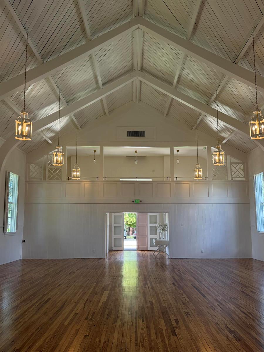   / 0  sq. ft. $ 2026-06-27 0 Photo