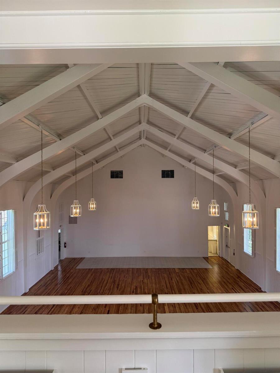   / 0  sq. ft. $ 2026-06-27 0 Photo