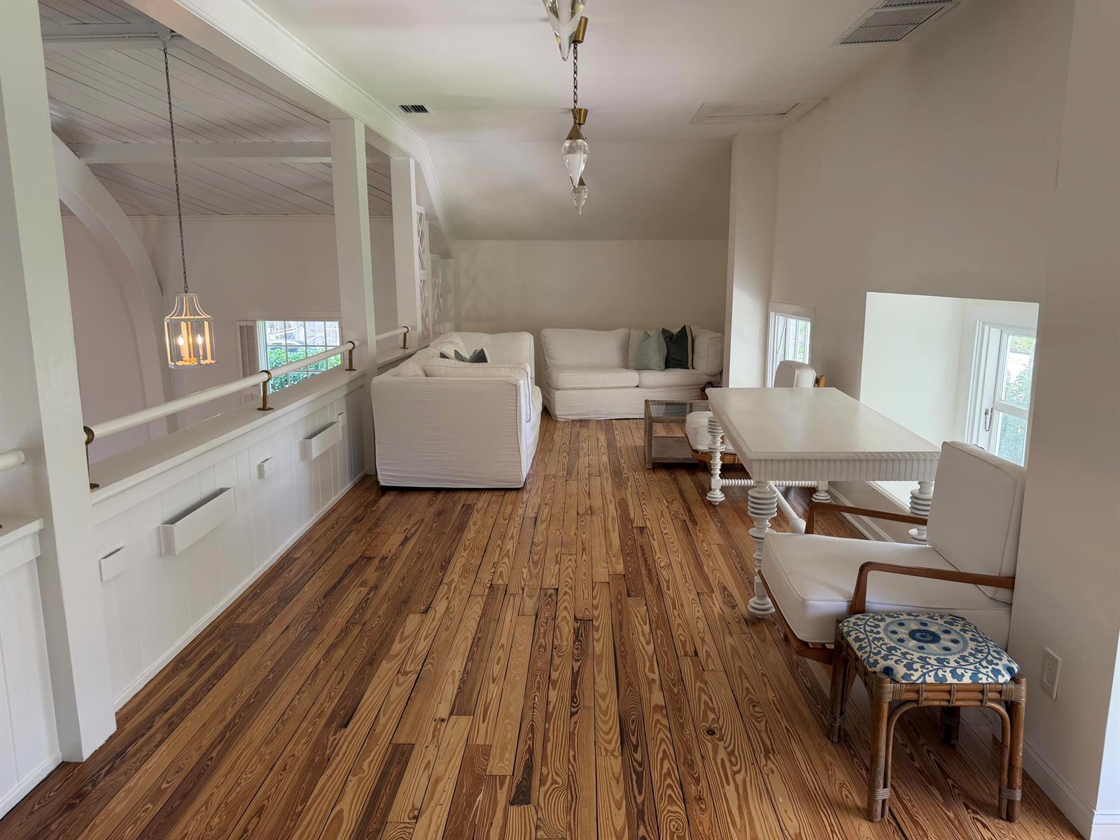   / 0  sq. ft. $ 2026-06-27 0 Photo