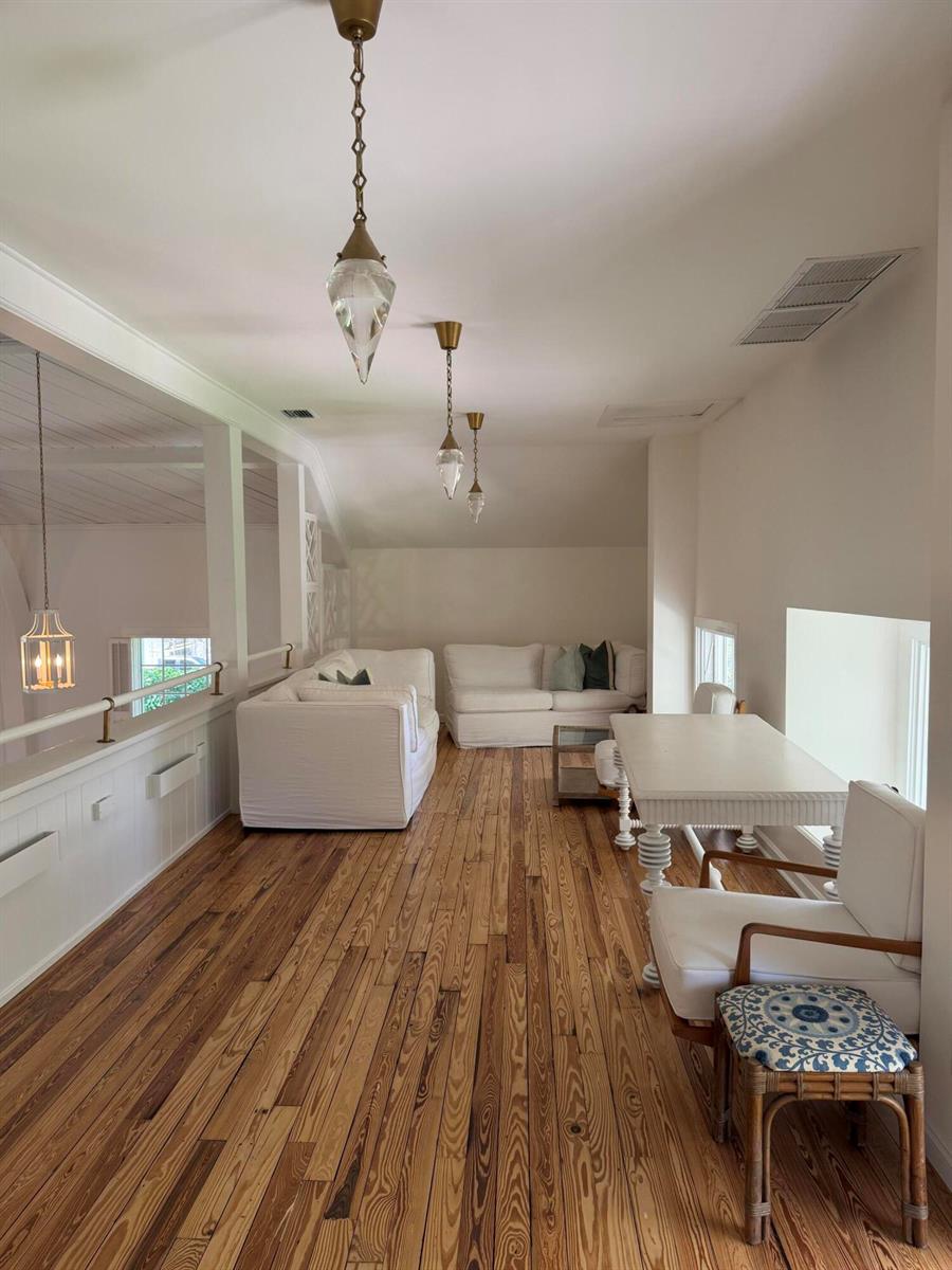   / 0  sq. ft. $ 2026-06-27 0 Photo