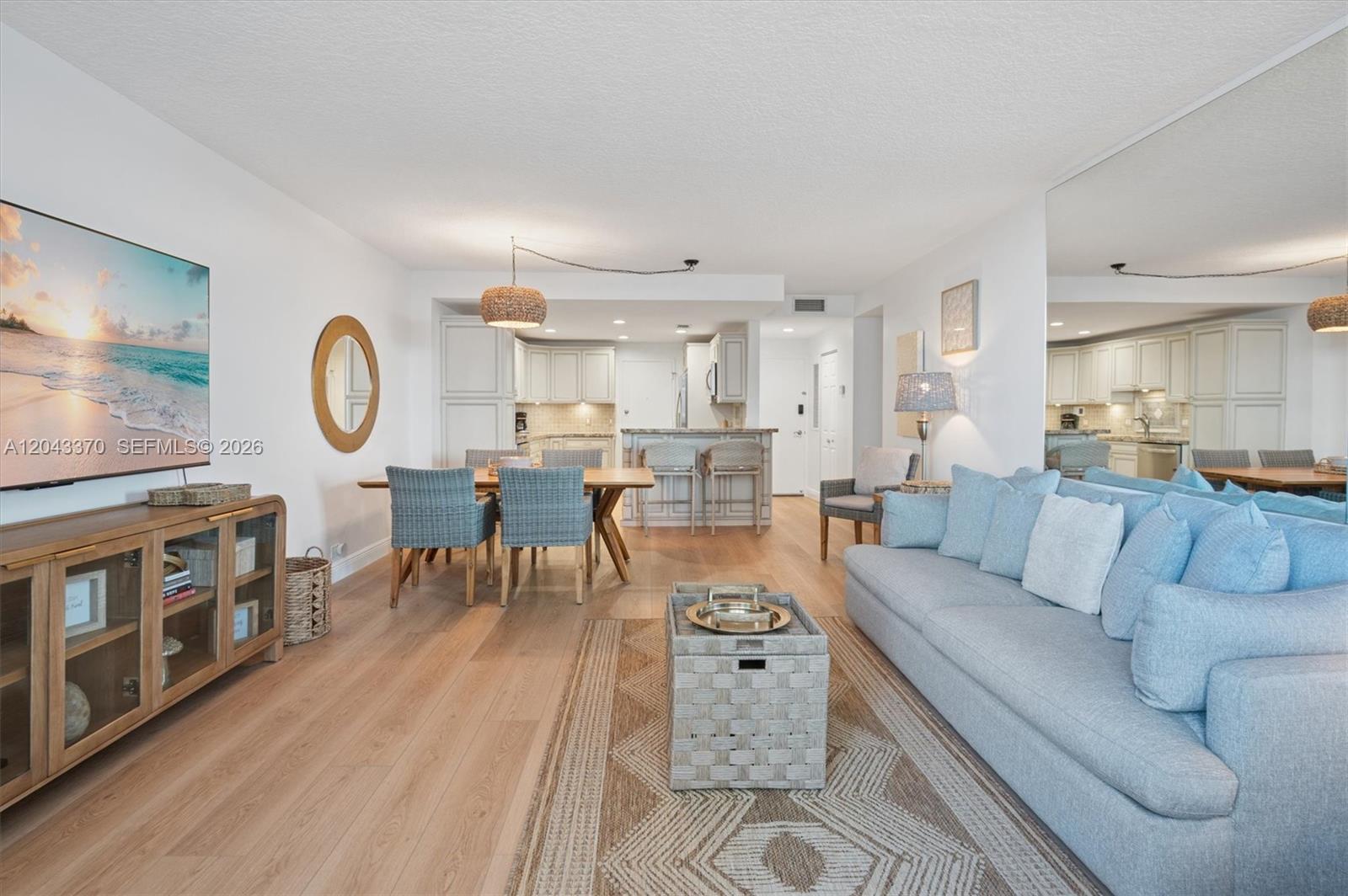 Photo of 3505 Ocean Dr  #708, Hollywood, Florida, 33019 - 