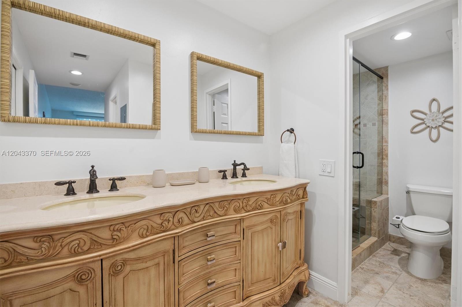 Photo of 3505 Ocean Dr  #708, Hollywood, Florida, 33019 - 